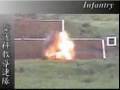 JGSDF Fuji Firepower v2 陸上自衛隊