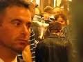Daniel Radcliffe Equus Stage Door1 Daniel Radcliffe Equus Stage Door1