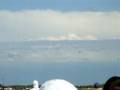 videos de Mirage 2000