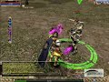 xKeasHx Pk  Movie Part 2