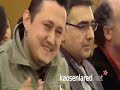 Palabras de Fermin Muguruza en Veus per al País Basc