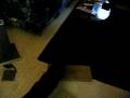 videos de Mreow Mreow