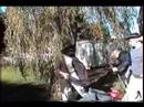 Fighting for independence part 3 0f 4 Trenton and princeton Fighting for independence part 3 0f 4 Trenton and princeton