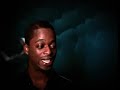 Scarface feat. Too Short & Devin The Dude