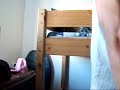 My Biceps - 16 years old