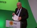 Wales Deserves better / mae Cymru'n haeddu gwell...