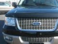 Preowned 2003 Ford Expedition Cincinnati OH