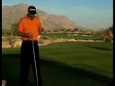 GolfLogix GPS is durable and waterproof GolfLogix GPS is durable and waterproof
