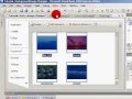 Visual Basic 2008 Background Image Changer