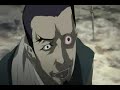 AMV Samurai Champloo - Carajo - Chico Granada