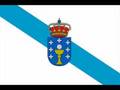 Himno Galego