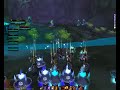 Slavepens3 HEROIC