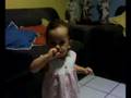 mariana a menina do forro