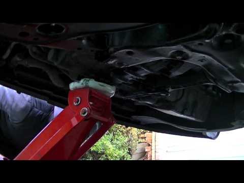 how to get more power out of a vw golf