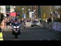 Energiewacht Tour stage 4b 2012.flv