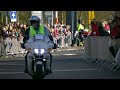 Energiewacht Tour stage 4b 2012.flv