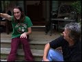 thumbnail image of this YouTube preview