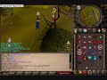 X Static Pk Lure Video X Static Pk Lure Video
