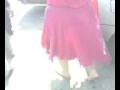 Jese con Style hahaha