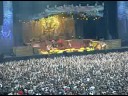 Iron Maiden at Twickenham 05.07.08 - Aces High