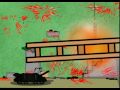 The Battlefield 3 { Fuuny Video }