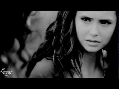 DE+EK | I feel this way