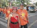 Alaminos City Mini-Olympics