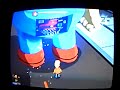 The simpsons gameplay for the ps3 with special powers The simpsons gameplay for the ps3 with special powers
