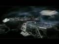 Halo first movie trailer