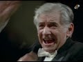 Beethoven-Missa Solemnis-Bernstein 6