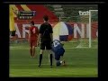 pero pejic posebne karakteristike 2. dio