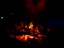 Dogs - Damien Rice - Manchester 11.10.07