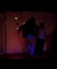 philip-rocks-jugendraum.html
