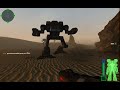 Click here to watch this video Mechwarrior battle armor suit gameplay