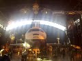 Air Museum 4By Walid AlRefaie
