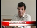 PROFESORI DE CALITATE video