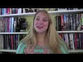 Click here to watch this video Q & A! & A giveaway!