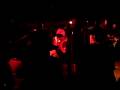 Langsuyr - Tangisan Embun Pagi (Malaysian Metal Scene)