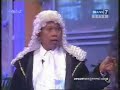 Empat Mata - Pengadilan 1 of 8