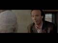 - MovieZen Video