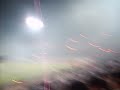 salida colo colo v/s pachuca - PARTE 6 y final salida colo colo v/s pachuca - PARTE 6 y final