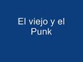 los mejores chistes de yayo