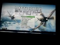 awsome arcade game buy it.... comments, rate, subscribe thankz for watching...