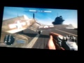 awsome arcade game buy it.... comments, rate, subscribe thankz for watching...