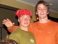 Mike Gurr 1982-2008 1 of 2 Mike Gurr 1982-2008 1 of 2