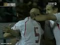 Gwiazdy polskiego futbolu