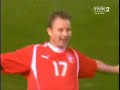 Gwiazdy polskiego futbolu - Thumb #3