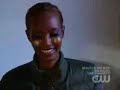 americas next top model cycle 10  antm  episode 2 part 2