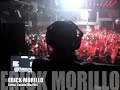 Erick Morillo | Toronto, Canada | May-08 | Pt 2 *****