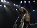 Stevie Ray Vaughan: Pride and Joy